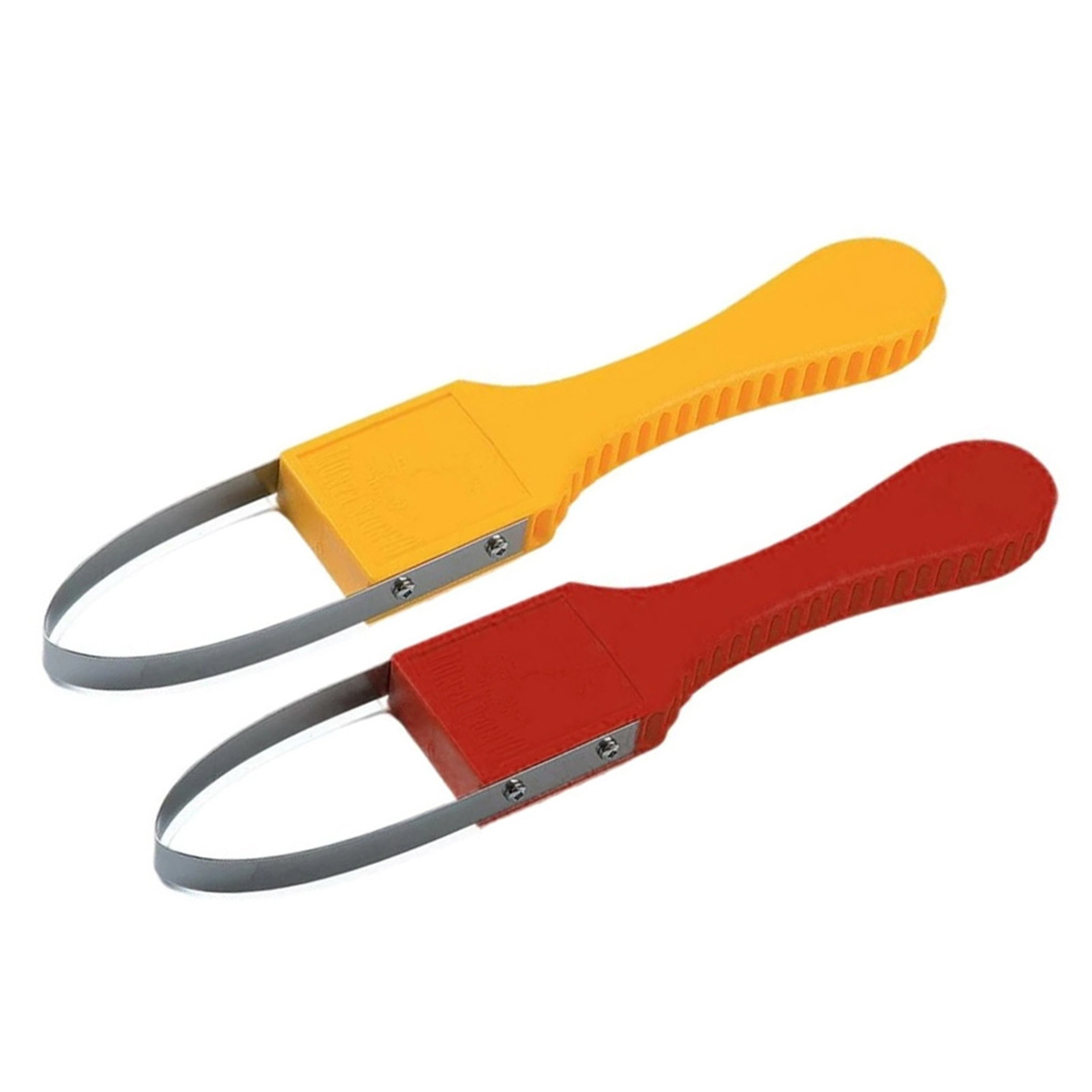 Gardening Tool Diy - Garten Unkraut Werkzeug Hands ch laufe