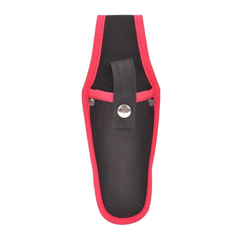 Gardening Tools High Quality - Beschneiden Schere Mantel Tragbare Schutzhülle Gartenarbeit