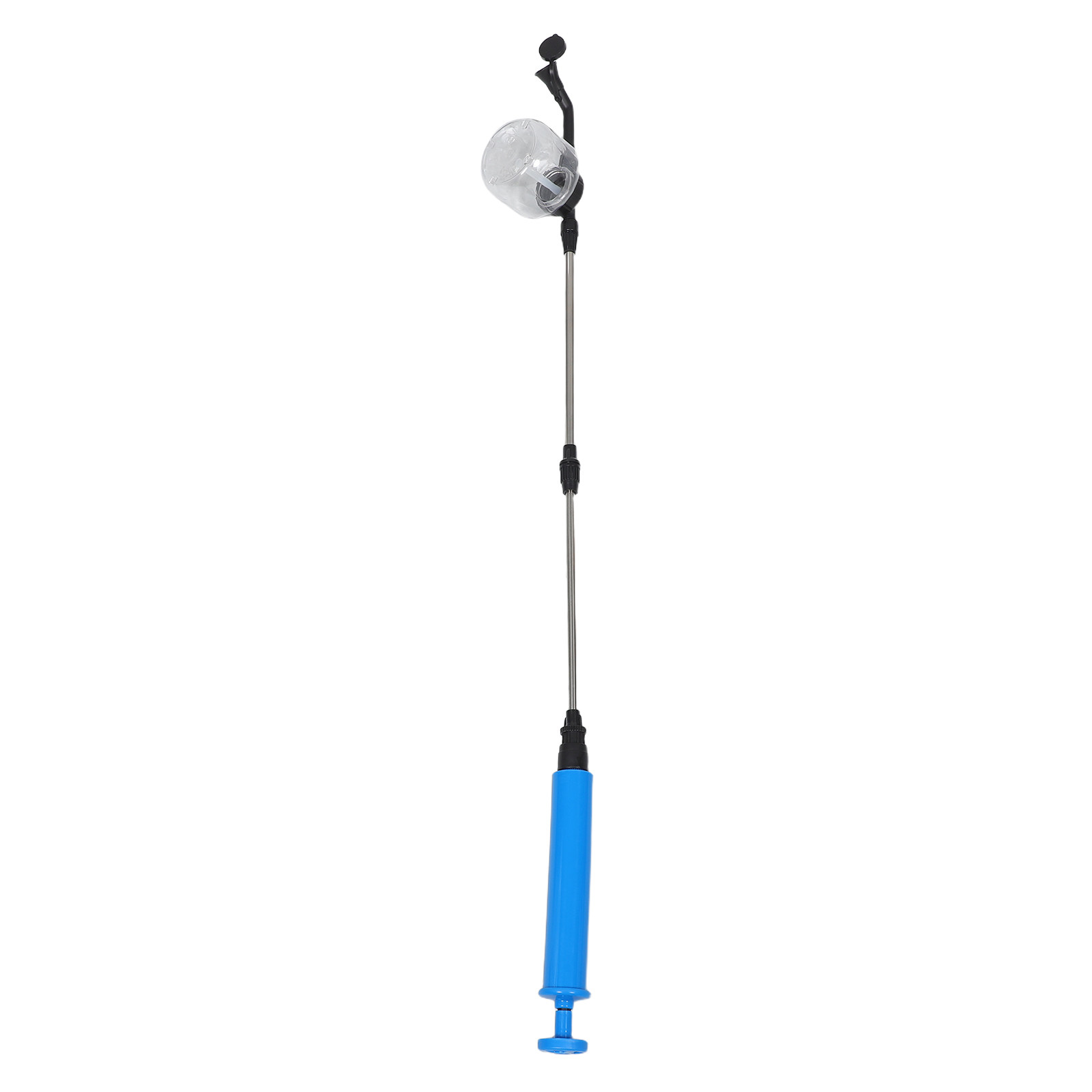Gardening Tools Vegetables - Handbestäubungssprüher für Obstbäume, Gemüse, Gartenpflanzen, Bestäuber-Werkzeug