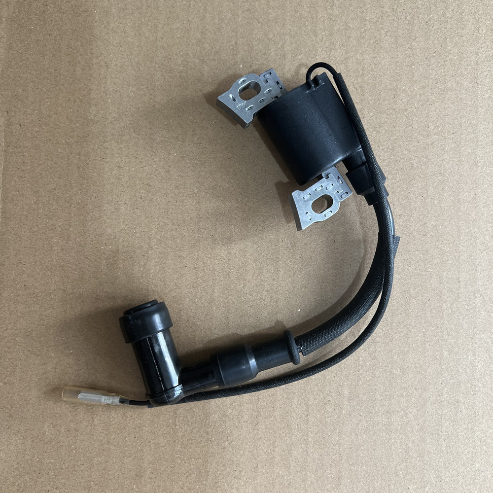 Gardening Tool Diy - Zündspulen für Loncin Zongsheng XP200/X70 1P70