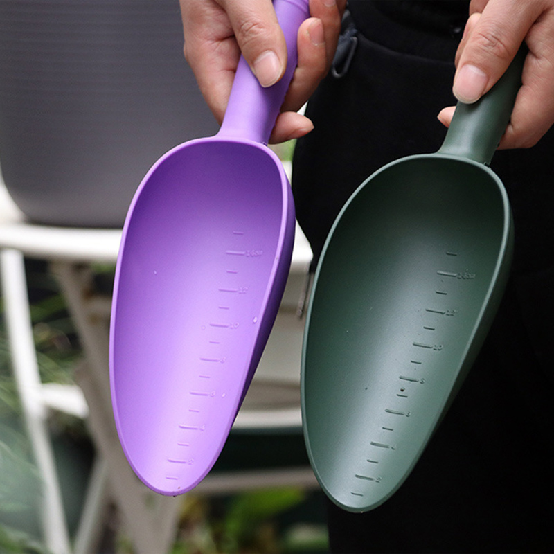 Balkon-Gartenschaufel, Schaufe – Gardening Tools Vegetables Bewertung und Preis