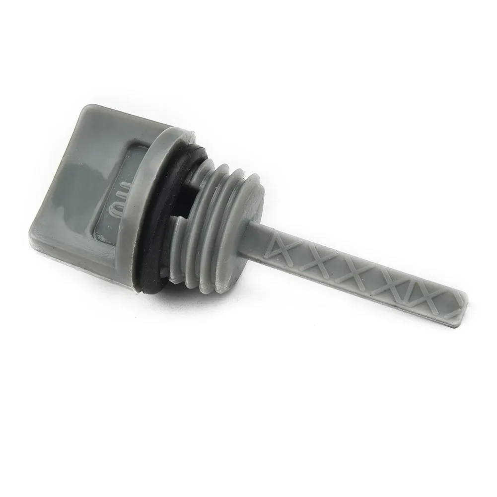 Ölmessstab für HONDA Motor GX3 – Gardening Tools High Quality Bewertung und Preis