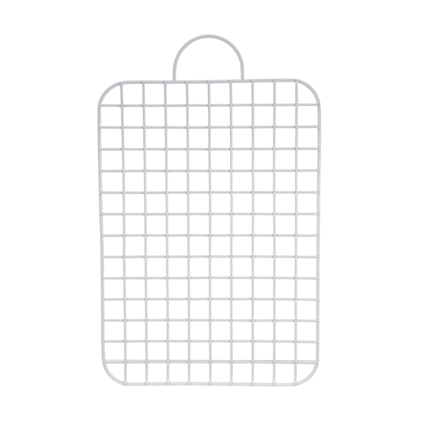 Fern Montageplatte aus Edelsta – Vertical Wall Planter Bewertung und Preis