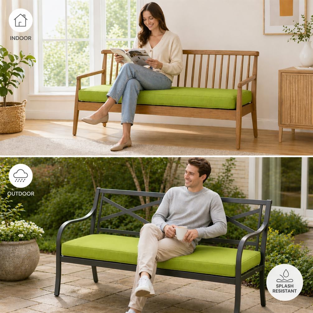 Maßgefertigtes Outdoor-Gartenb – Gardening Tools Store Bewertung und Preis