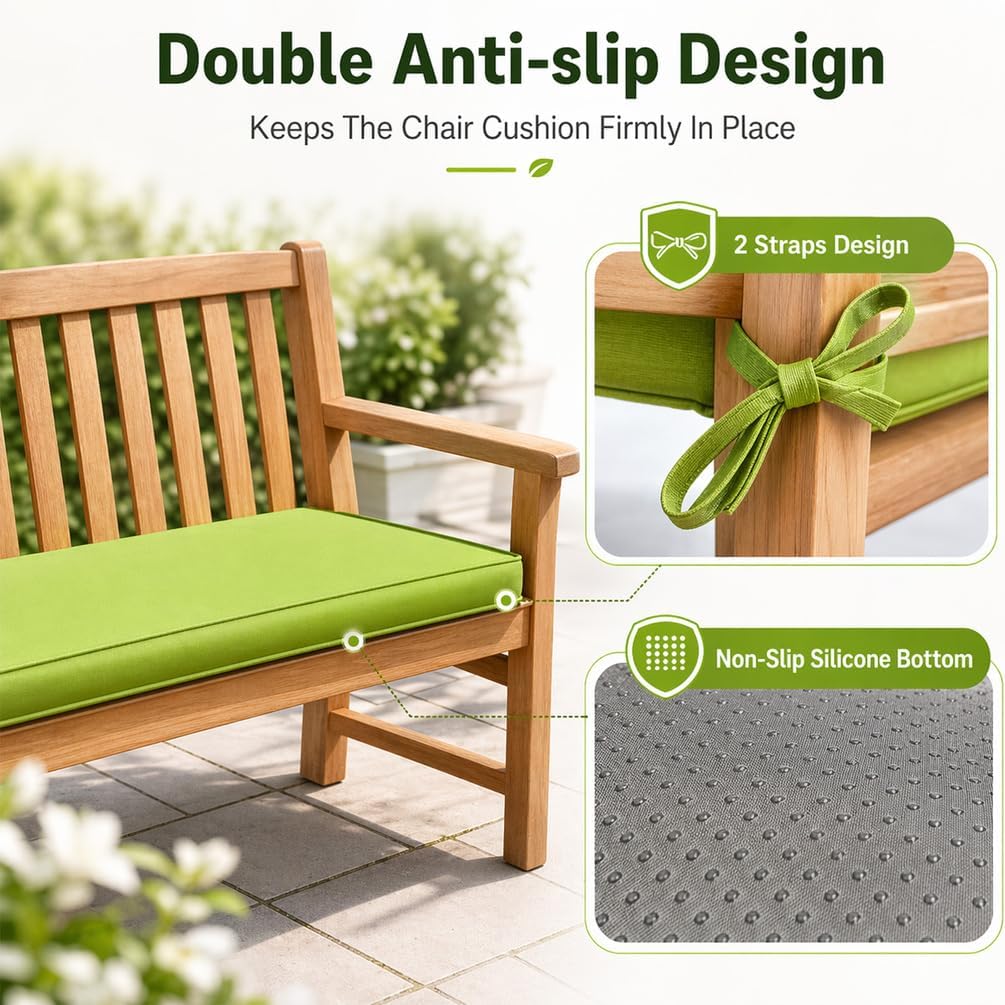 Maßgefertigtes Outdoor-Gartenb – Gardening Tools Store Bewertung und Preis