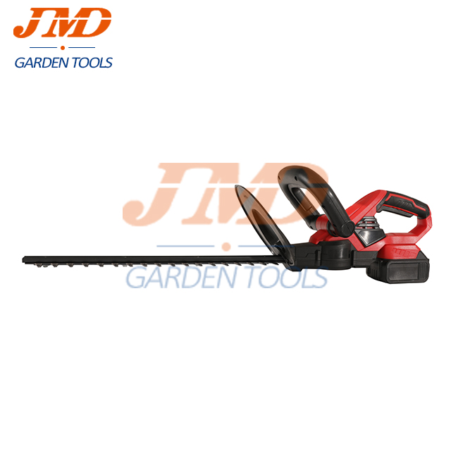 Hochwertige Lithium-Elektrower – Gardening Tools High Quality Bewertung und Preis