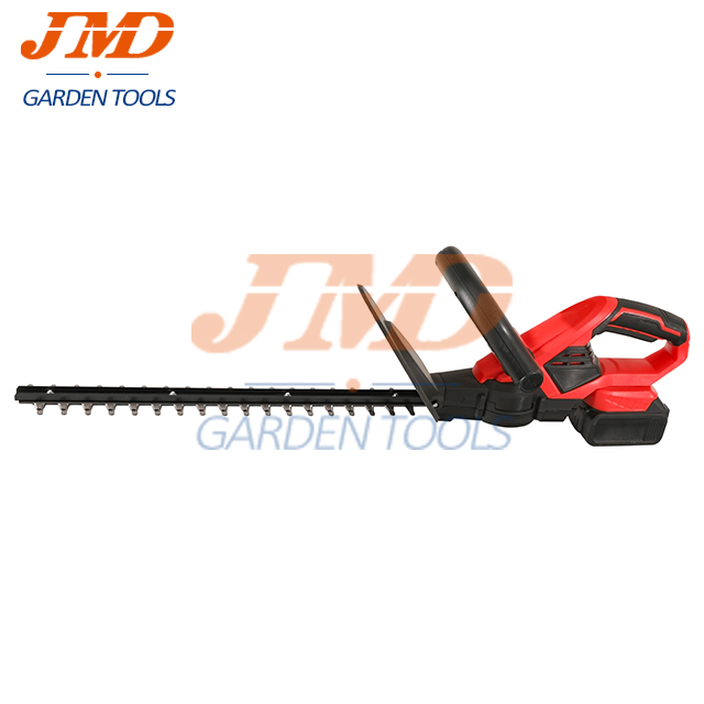Hochwertige Lithium-Elektrower – Gardening Tools High Quality Bewertung und Preis