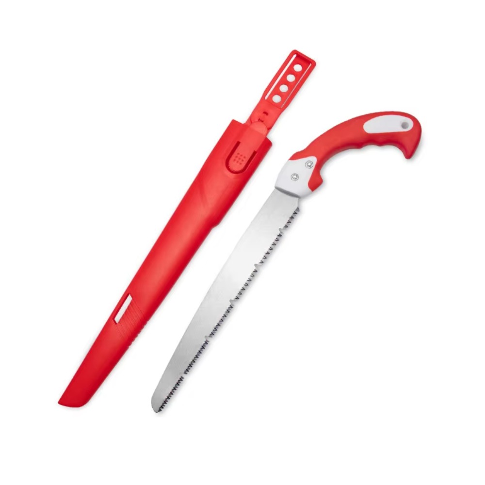 Hands äge scharfe Schnitts che – Gardening Tools Sharp Bewertung und Preis