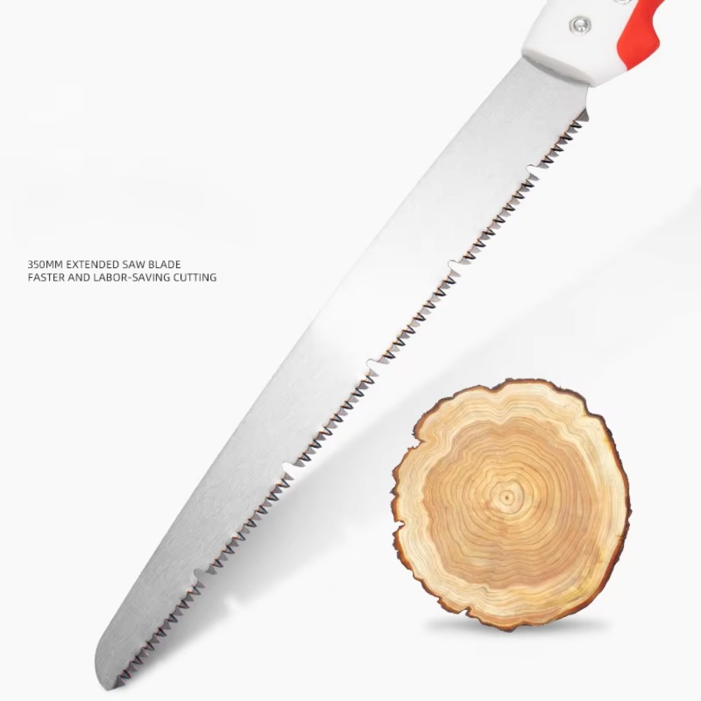 Hands äge scharfe Schnitts che – Gardening Tools Sharp Bewertung und Preis