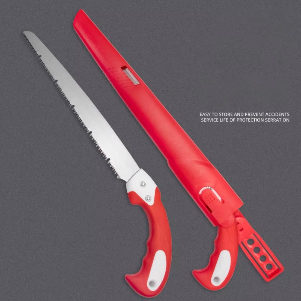 Hands äge scharfe Schnitts che – Gardening Tools Sharp Bewertung und Preis
