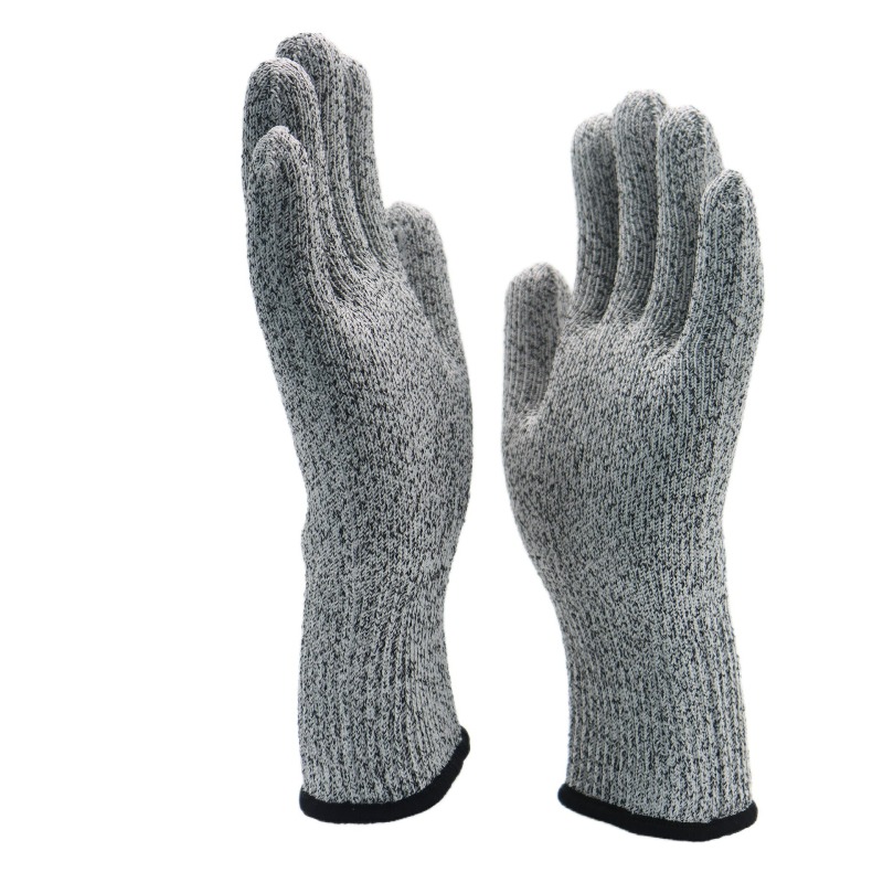 Klasse 5 Schnittfeste Handschu – Gardening Tools Gloves Bewertung und Preis