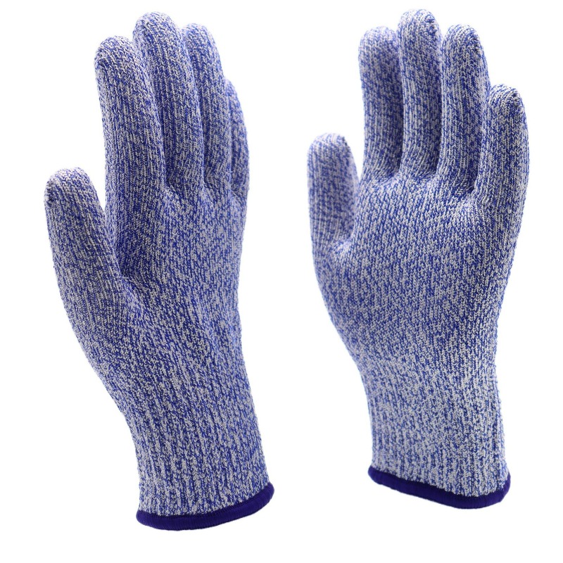 Klasse 5 Schnittfeste Handschu – Gardening Tools Gloves Bewertung und Preis