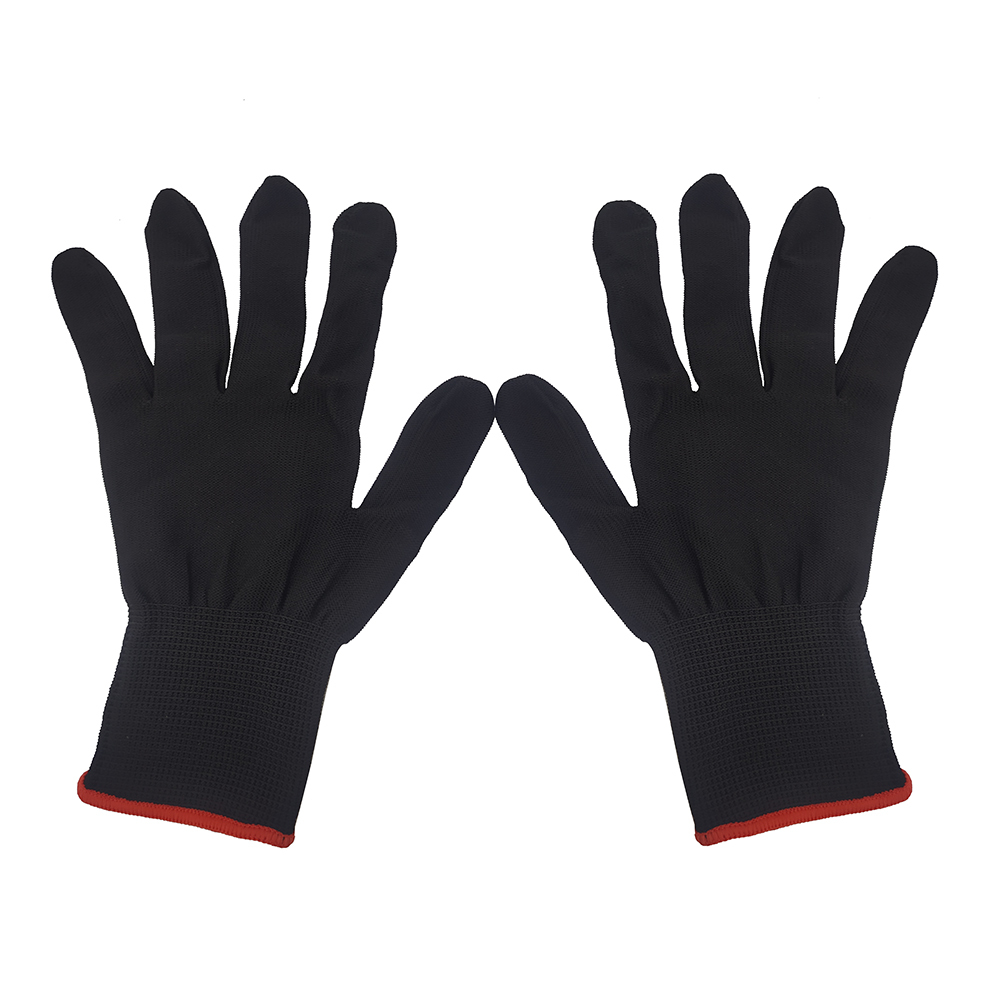 3/5/20 Pairs Anti-Statische Fe – Gardening Tools Gloves Bewertung und Preis