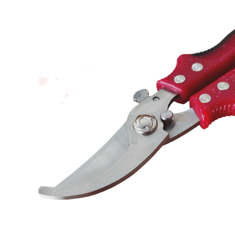 1pc Multifunktionale Gartensch – Gardening Tools Sharp Bewertung und Preis
