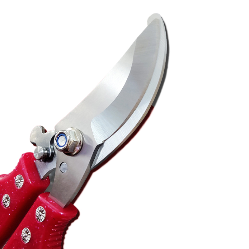 1pc Multifunktionale Gartensch – Gardening Tools Sharp Bewertung und Preis