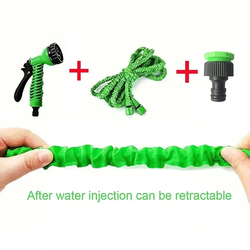 25FT-200FT Ausziehbarer Magisc – Gardening Tool Diy Bewertung und Preis