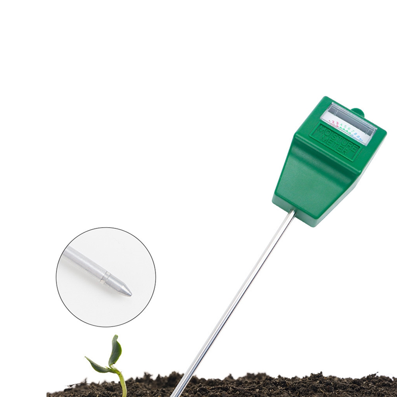 A53Q-Boden PH Meter Garten Pfl – Gardening Tools High Quality Bewertung und Preis