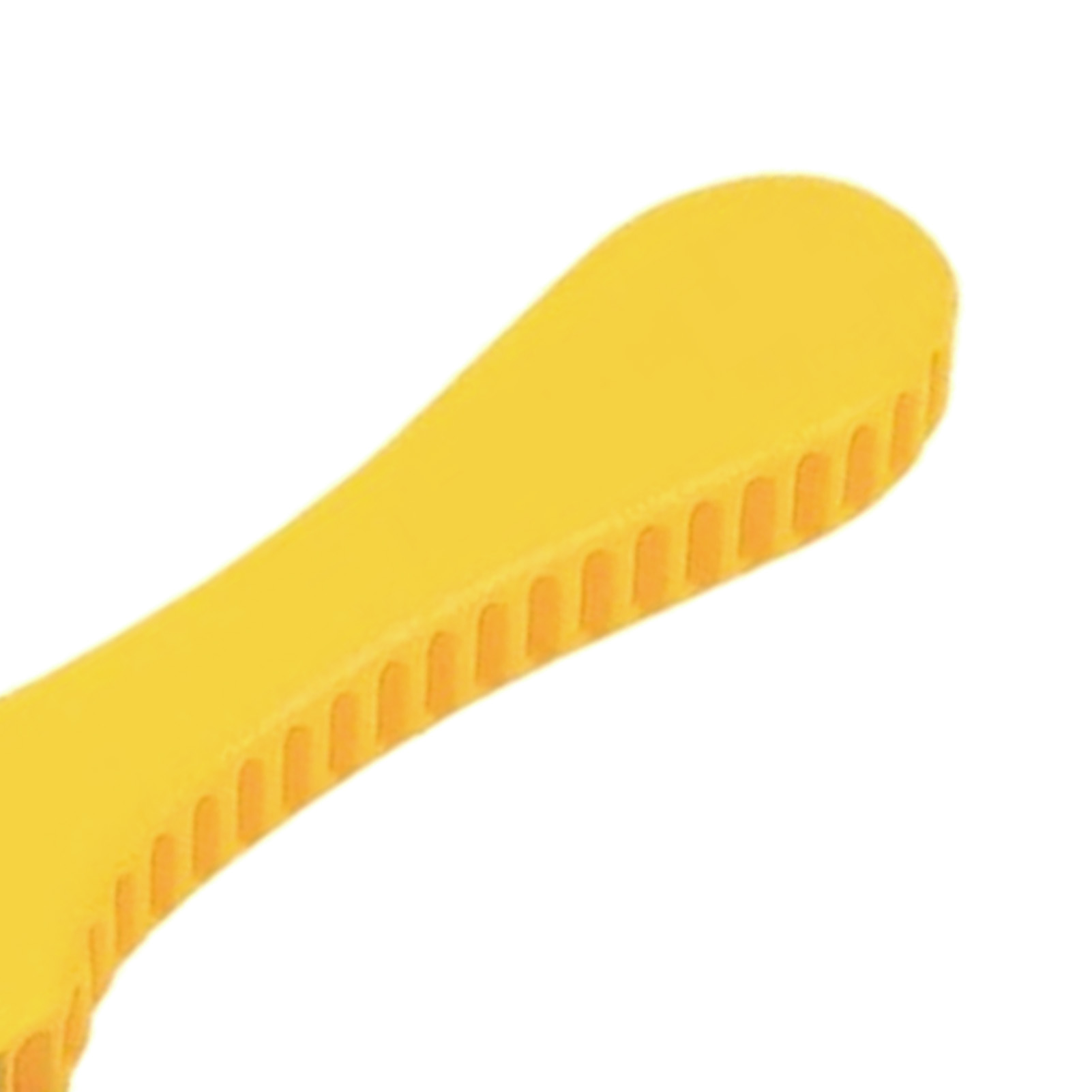 Garten Unkraut Werkzeug Hands  – Gardening Tool Diy Bewertung und Preis