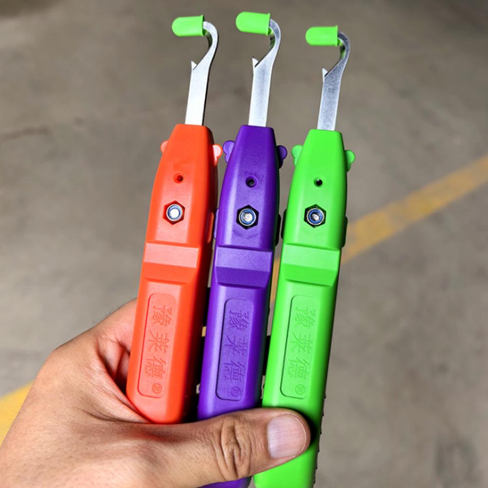 Tragbares Multifunktionales Ga – Gardening Tools Vegetables Bewertung und Preis