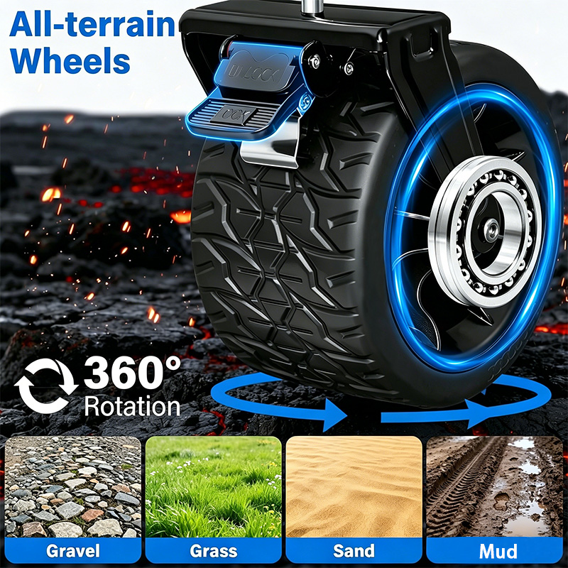 Dieser verbesserte, faltbare M – Gardening Tools Store Bewertung und Preis