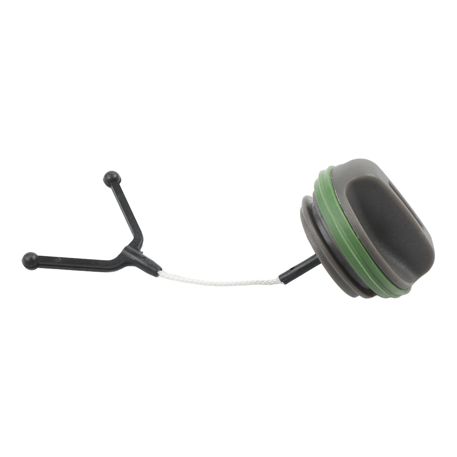 Hochwertiger tragbarer Öltankd – Gardening Tools High Quality Bewertung und Preis