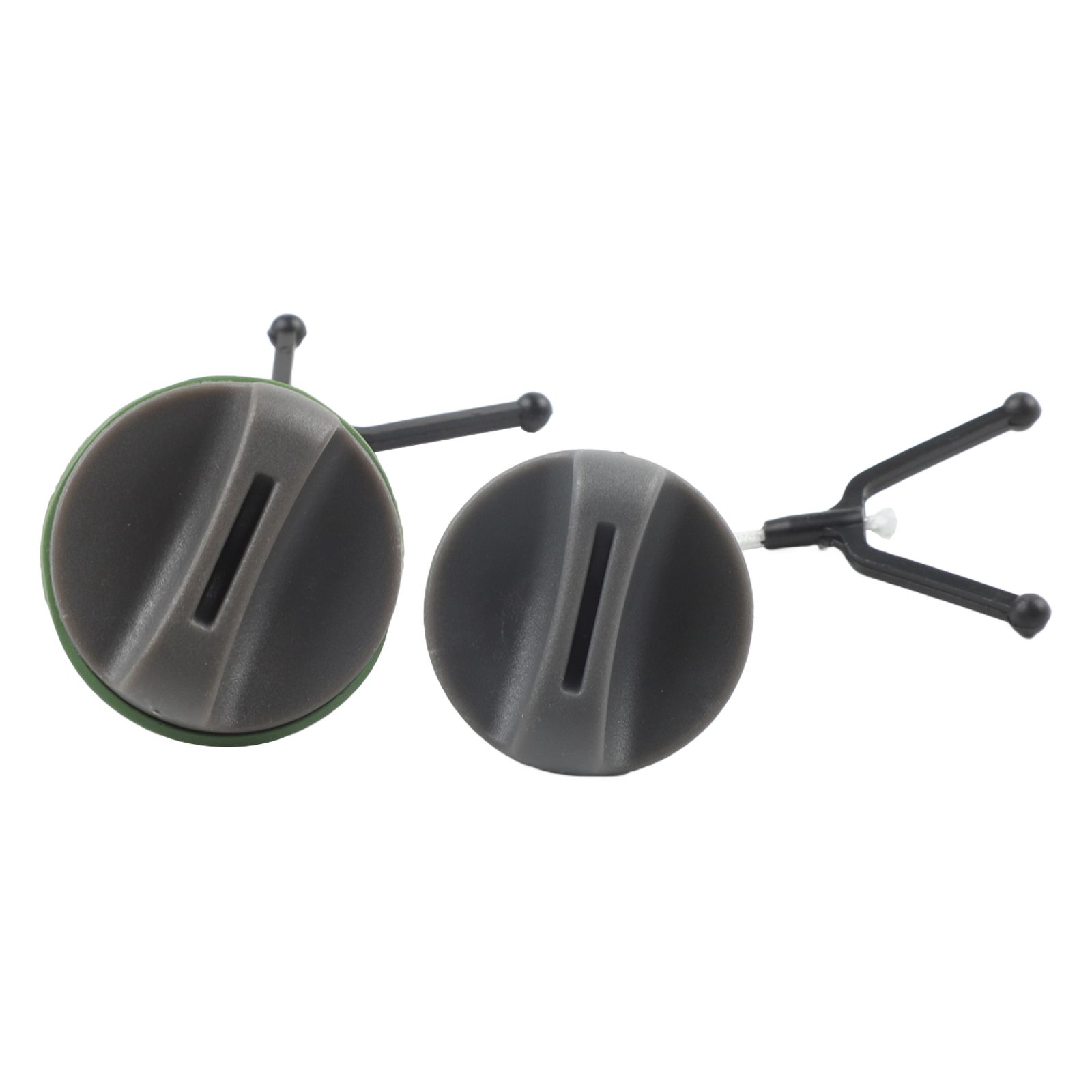 Hochwertiger tragbarer Öltankd – Gardening Tools High Quality Bewertung und Preis