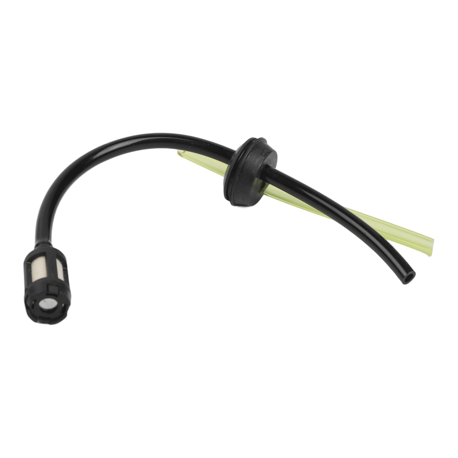 Brandneuer Hochwertiger Krafts – Gardening Tools High Quality Bewertung und Preis