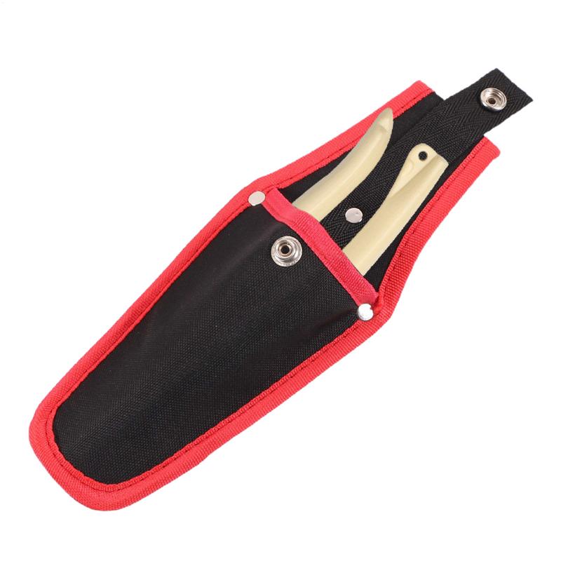 Beschneiden Schere Mantel Trag – Gardening Tools High Quality Bewertung und Preis