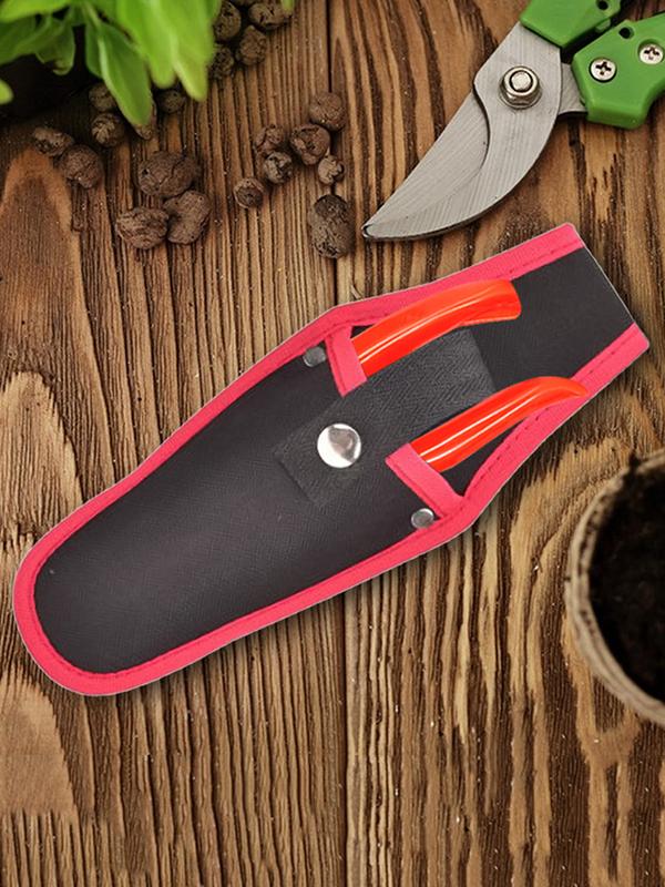 Beschneiden Schere Mantel Trag – Gardening Tools High Quality Bewertung und Preis