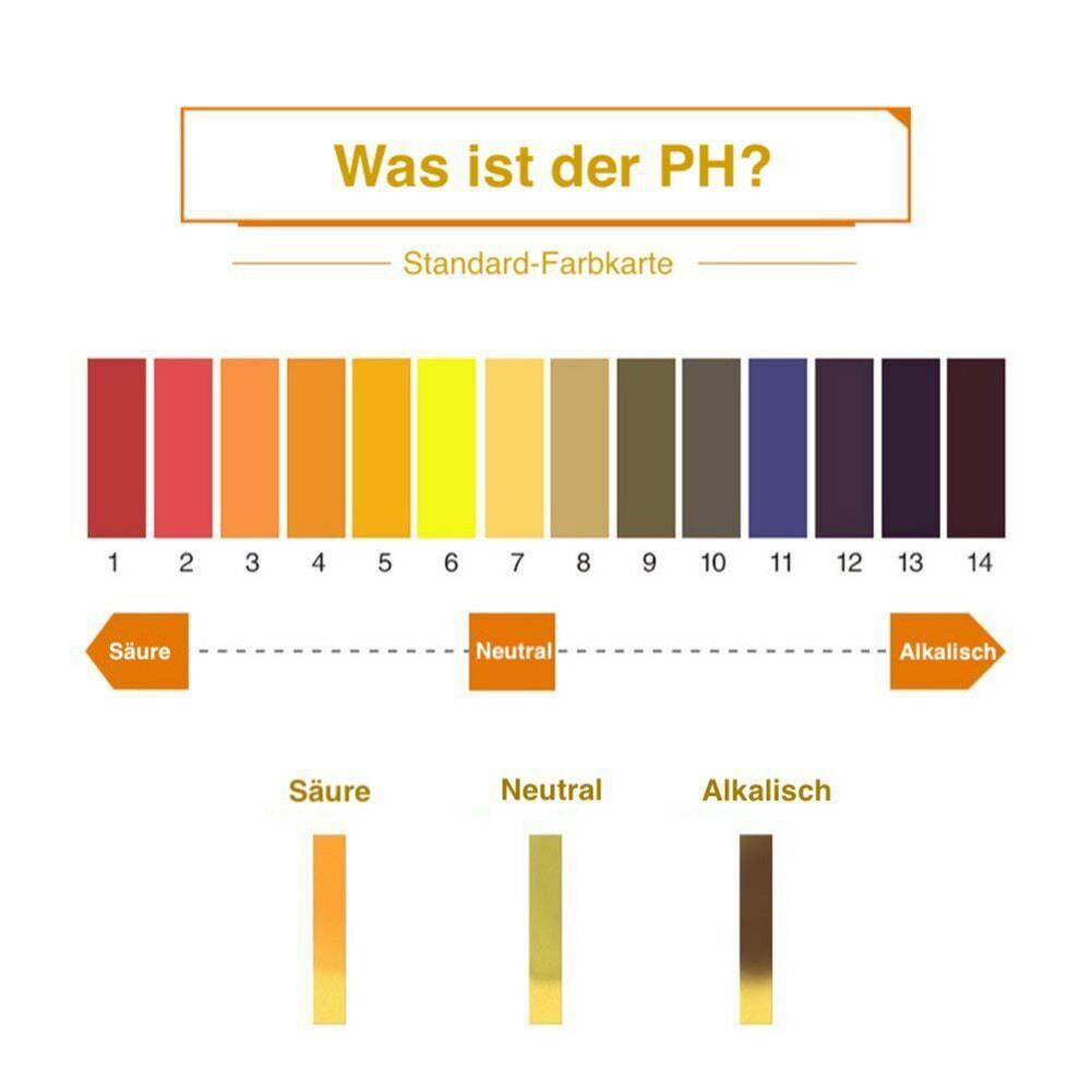 Brandneues, hochwertiges, prak – Gardening Tools High Quality Bewertung und Preis