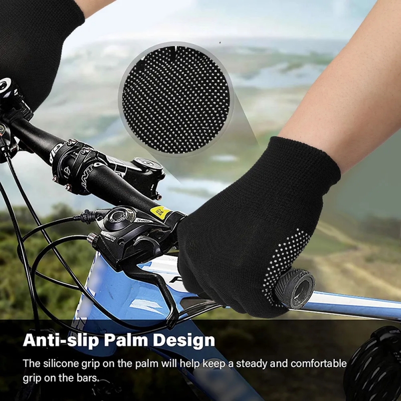 4/12/24 Stück Sicherheits-Arbe – Gardening Tools Gloves Bewertung und Preis