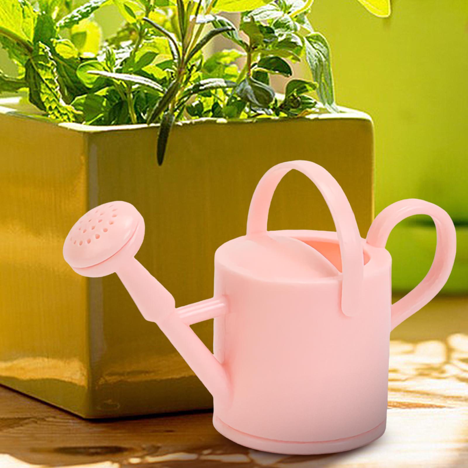 Kleine Gießkanne für Kinder, f – Gardening Tool Diy Bewertung und Preis