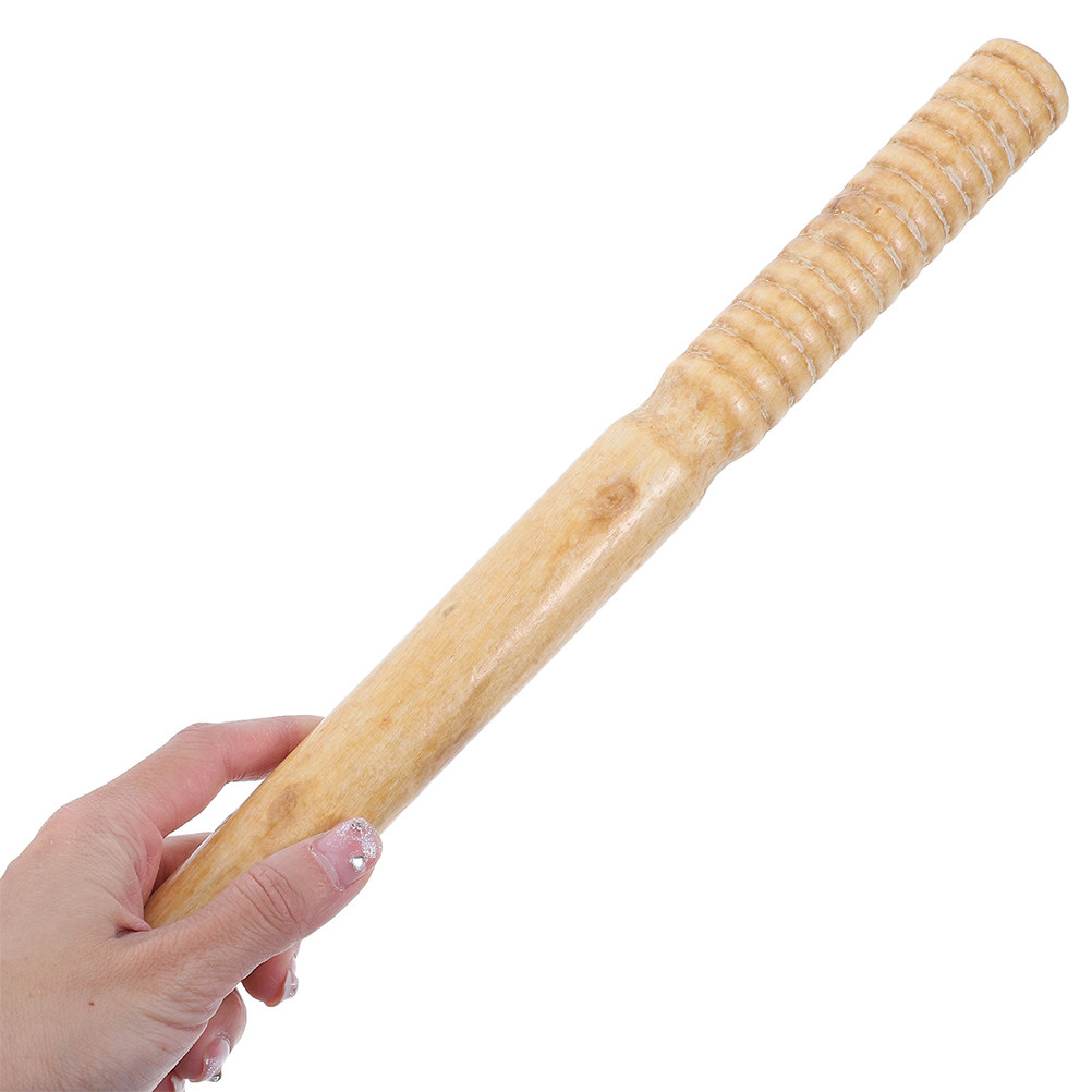 5 Stück robuste Holzgriffe als – Gardening Tools Vegetables Bewertung und Preis