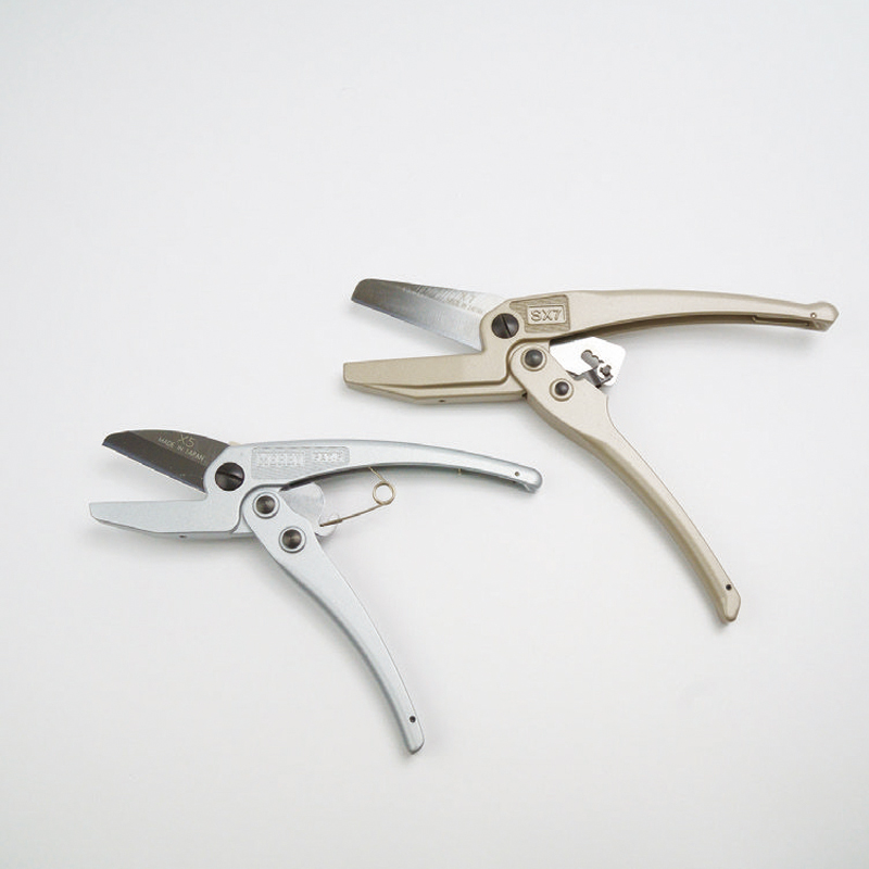 Japan Muromoto Merry Cutter SX – Gardening Tools Sharp Bewertung und Preis