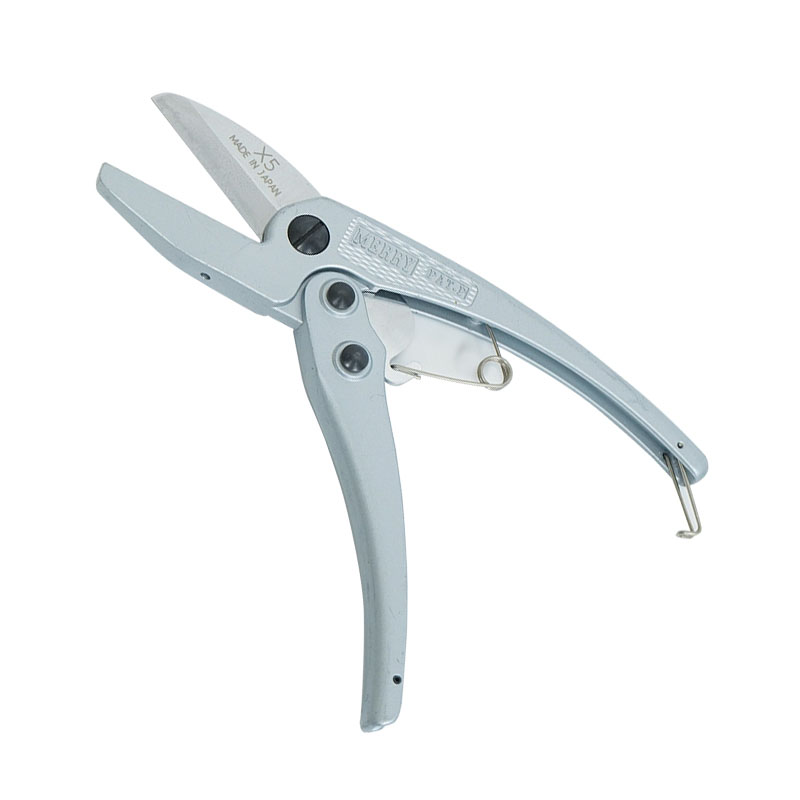 Japan Muromoto Merry Cutter SX – Gardening Tools Sharp Bewertung und Preis