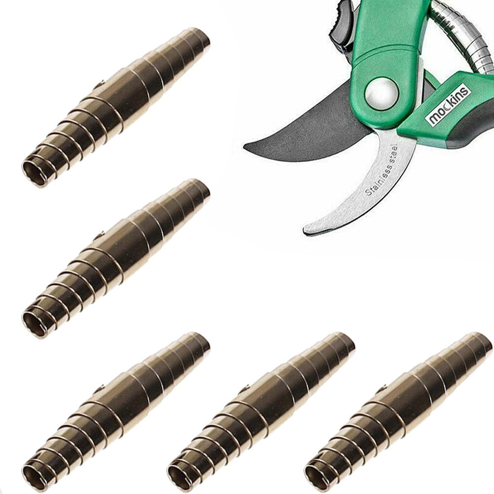 Gartenschere mit Feder, Garten – Gardening Tools High Quality Bewertung und Preis