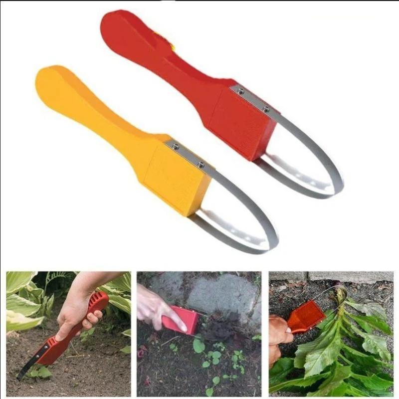 Garten-Handschlaufen-Unkrauten – Gardening Tools Sharp Bewertung und Preis