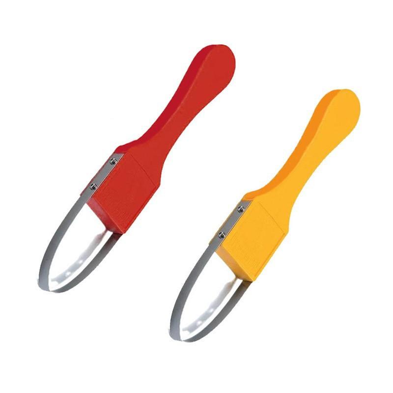 Garten-Handschlaufen-Unkrauten – Gardening Tools Sharp Bewertung und Preis