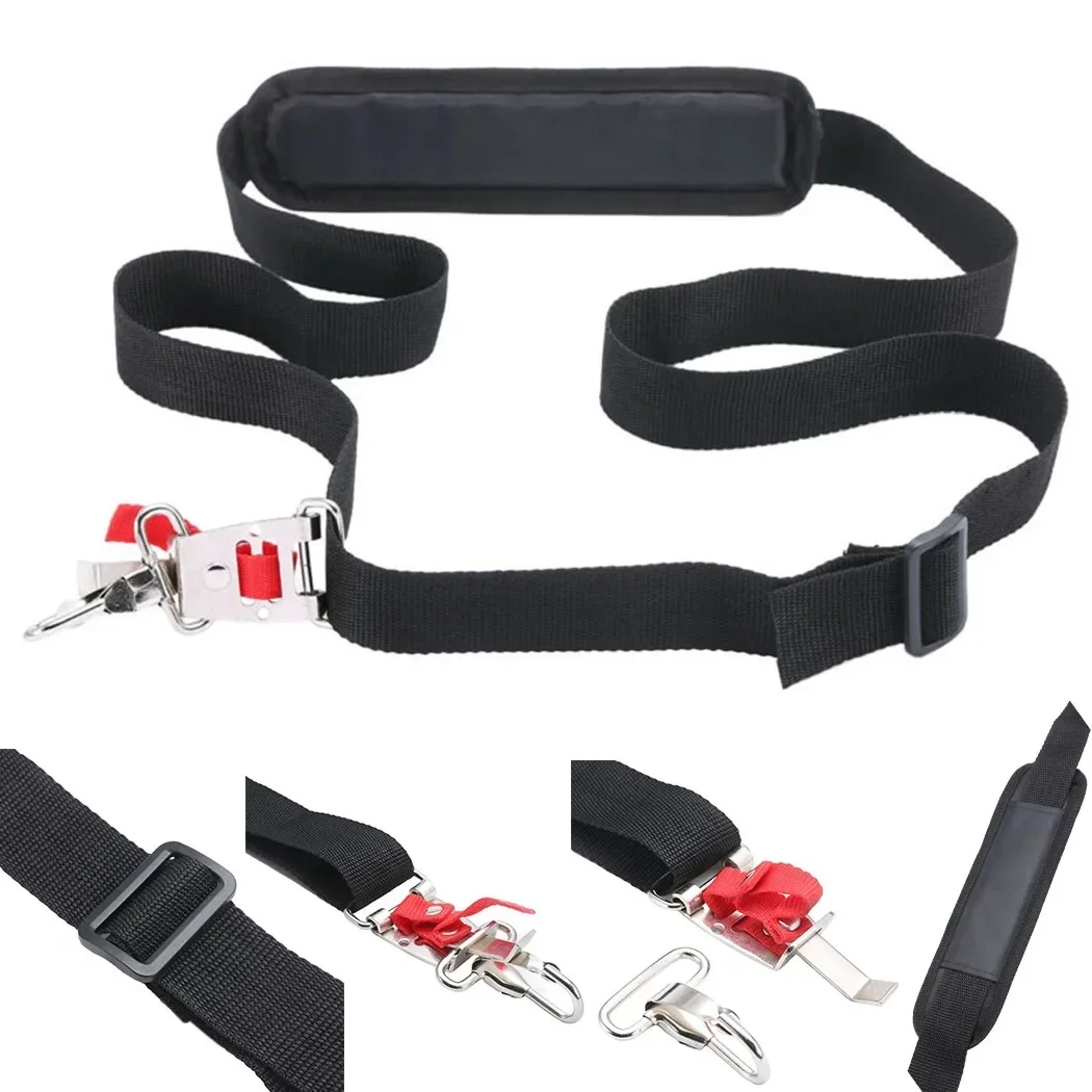 Für STIHL Kabelbaum Ersatzteil – Gardening Tools High Quality Bewertung und Preis