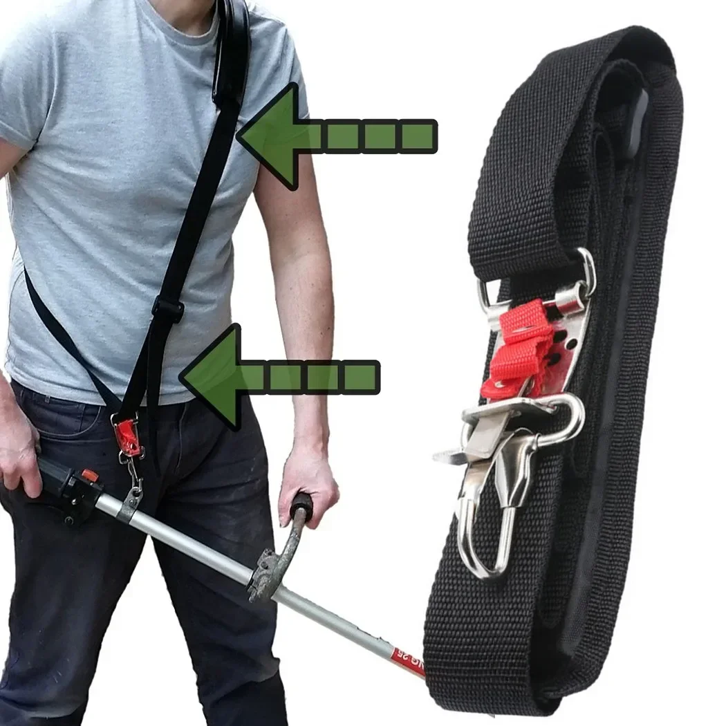 Für STIHL Kabelbaum Ersatzteil – Gardening Tools High Quality Bewertung und Preis