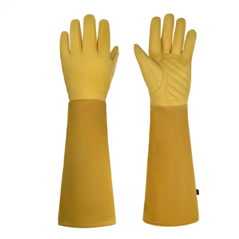 1 Paar robuste Gartenhandschuh – Gardening Tools Gloves Bewertung und Preis