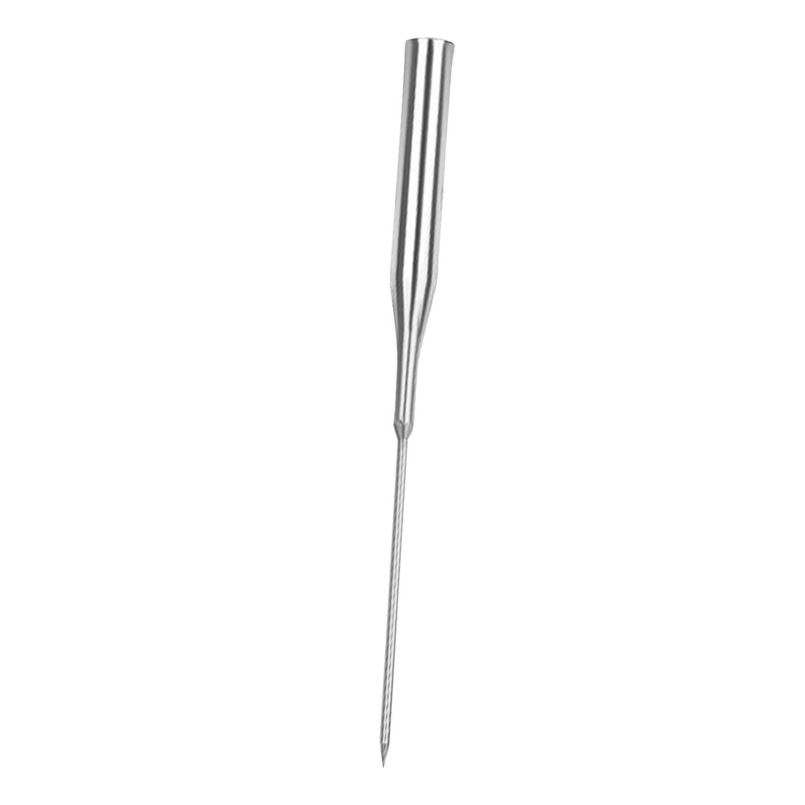 Handrechen Garten-Unkrautgabel – Gardening Tools Sharp Bewertung und Preis