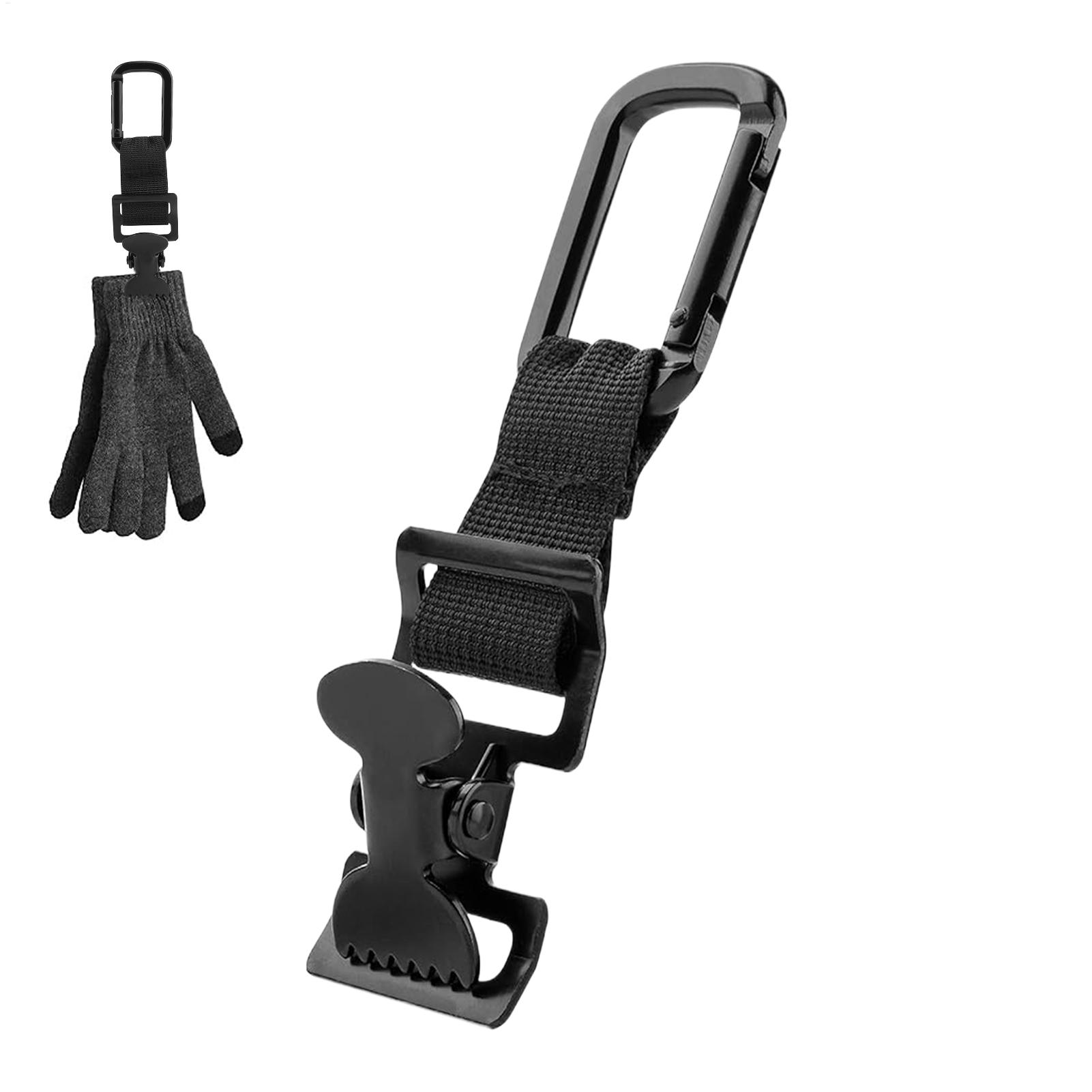 Handschuhclips für die Arbeit: – Gardening Tools Gloves Bewertung und Preis