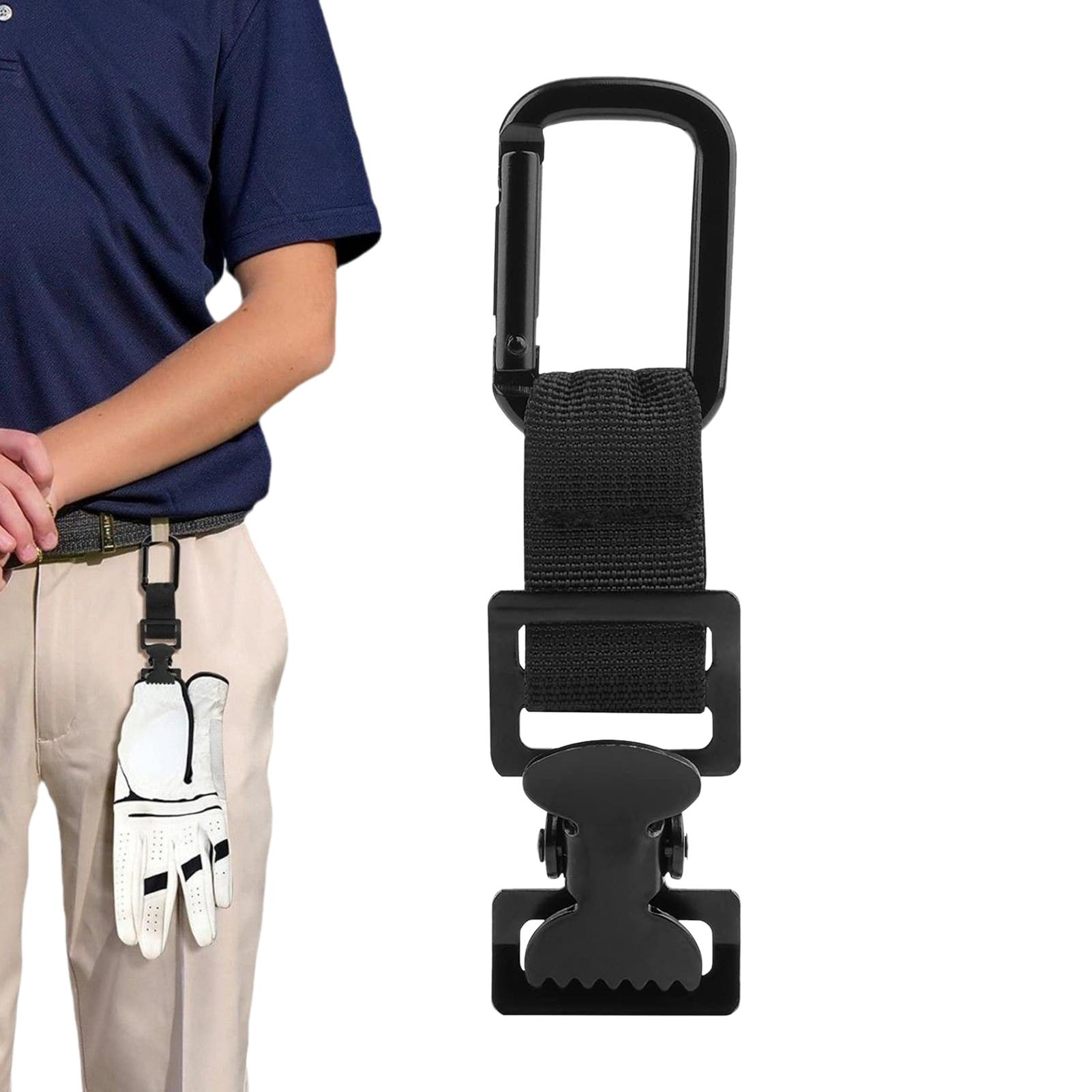 Handschuhclips für die Arbeit: – Gardening Tools Gloves Bewertung und Preis