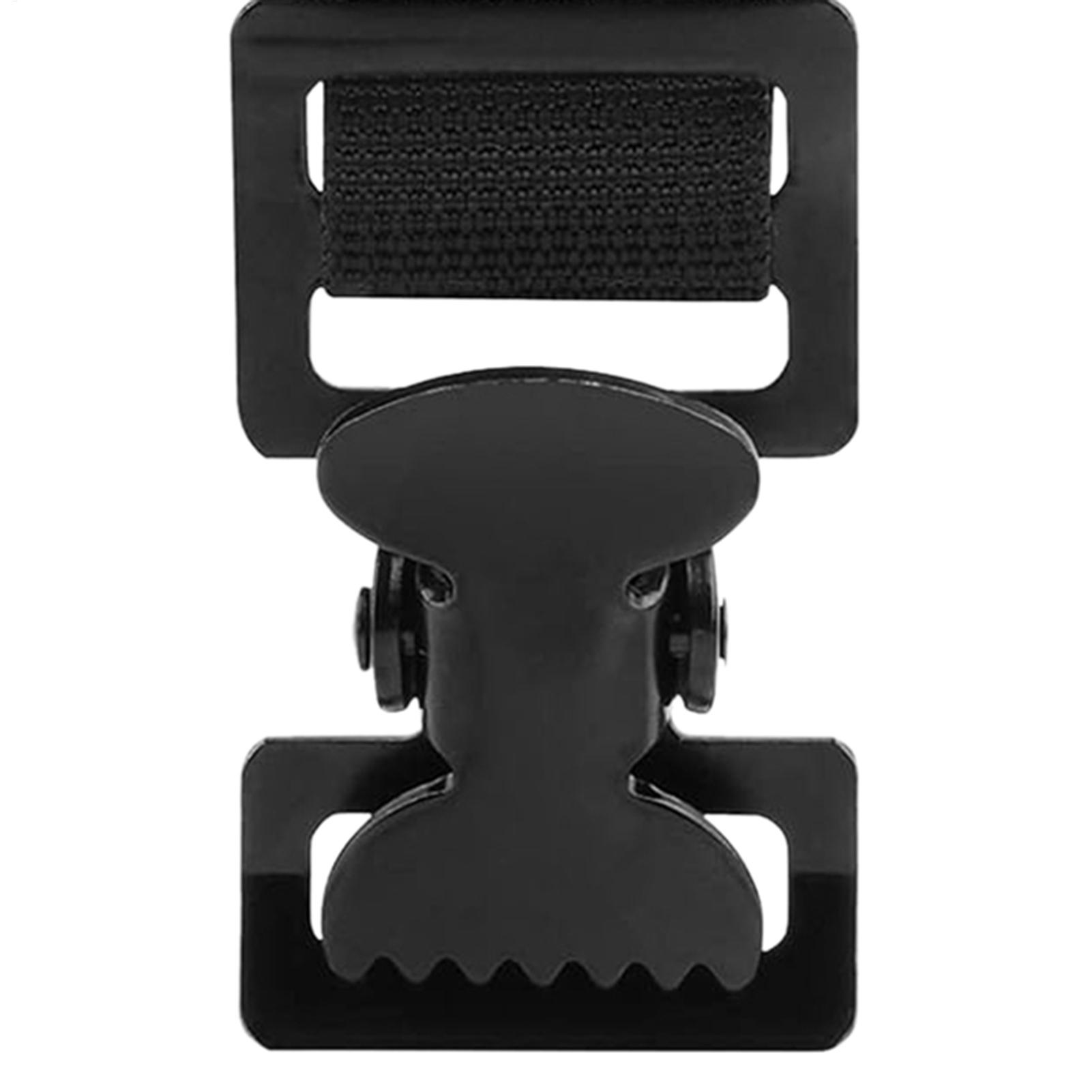 Handschuhclips für die Arbeit: – Gardening Tools Gloves Bewertung und Preis