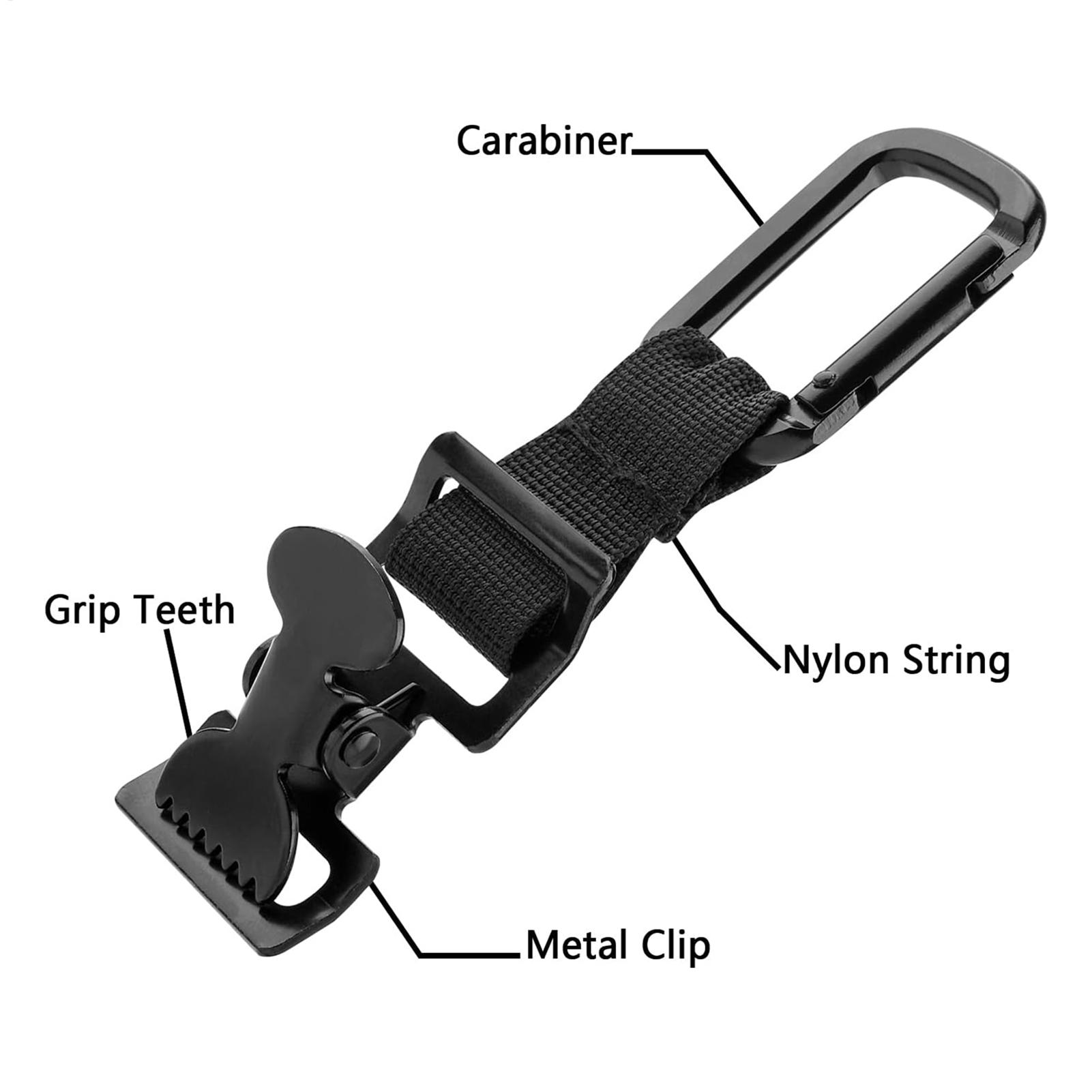 Handschuhclips für die Arbeit: – Gardening Tools Gloves Bewertung und Preis