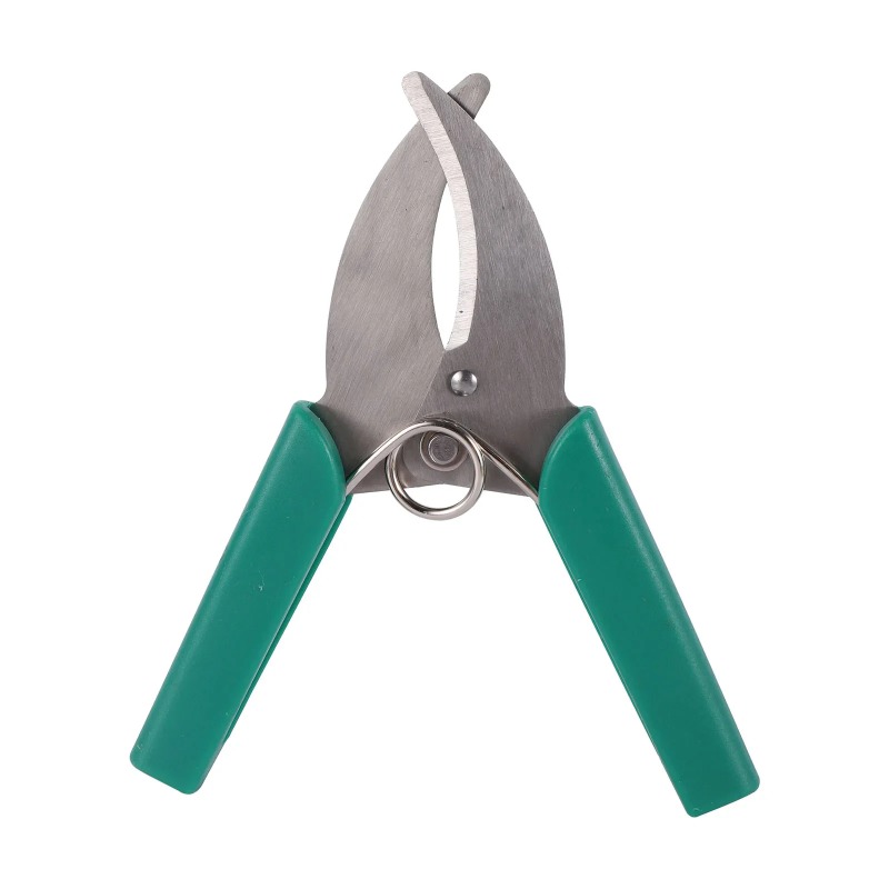 Scharfes Schälmesser für Garte – Gardening Tools Sharp Bewertung und Preis