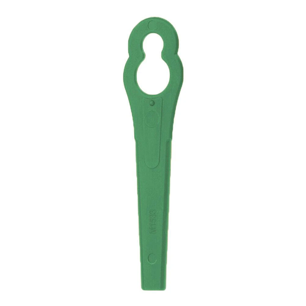 Hochwertige, brandneue, prakti – Gardening Tools High Quality Bewertung und Preis