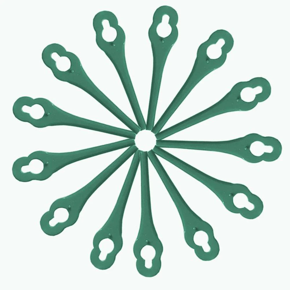Hochwertige, brandneue, prakti – Gardening Tools High Quality Bewertung und Preis
