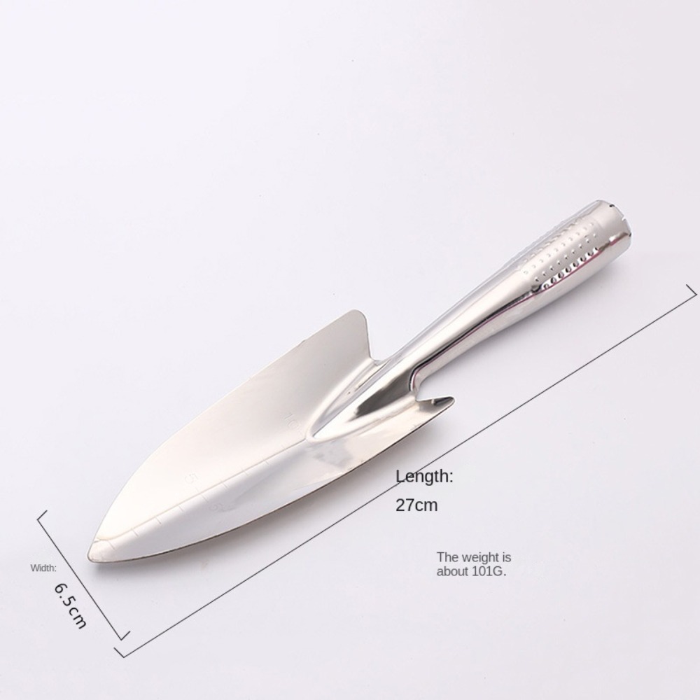 Gartenwerkzeug für Blumenpflan – Gardening Tools Sharp Bewertung und Preis
